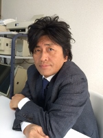 写真 (150x200) 写真 (150x200)